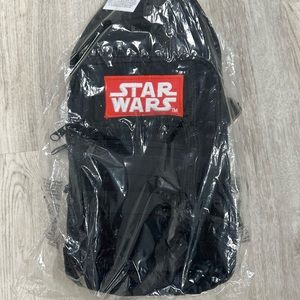 Disney Star Wars cross body